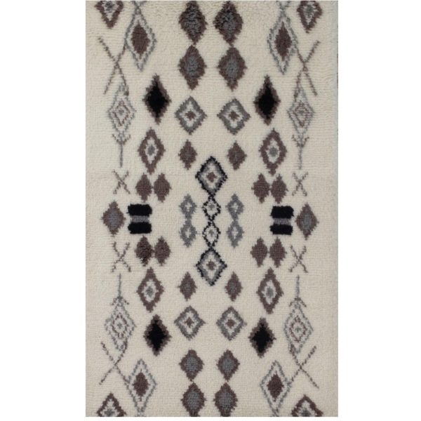 INDO MOROCCAN- Item 13810