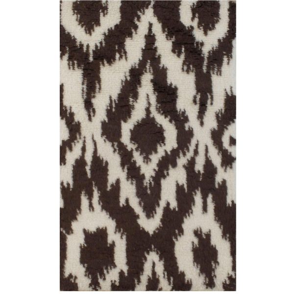 INDO MOROCCAN- Item 13811