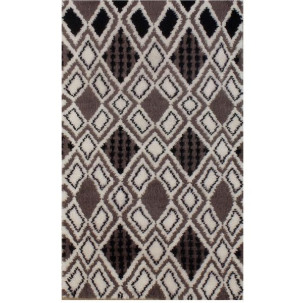 INDO MOROCCAN- Item 13812