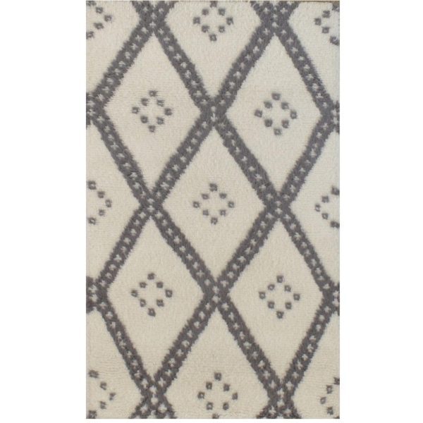 INDO MOROCCAN- Item 13813