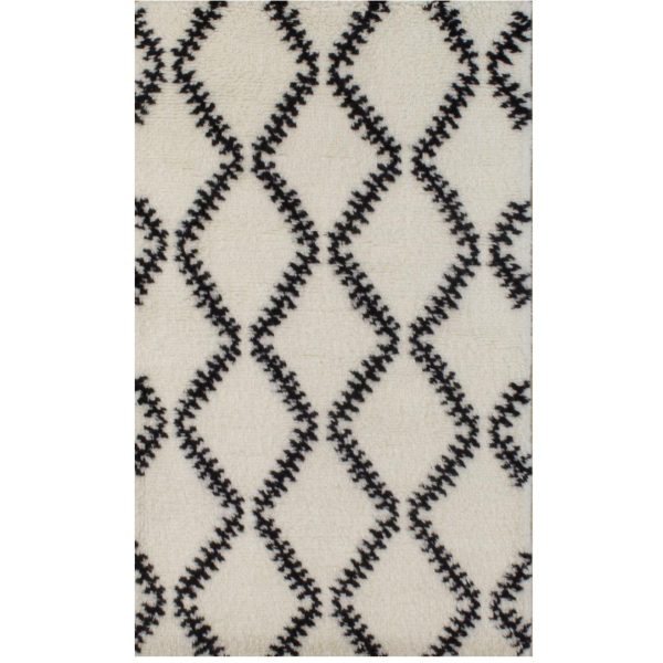 INDO MOROCCAN- Item 13814