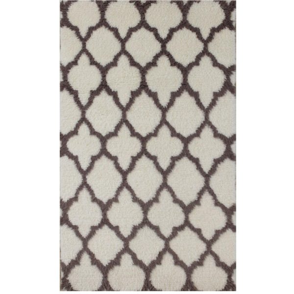 INDO MOROCCAN- Item 13815