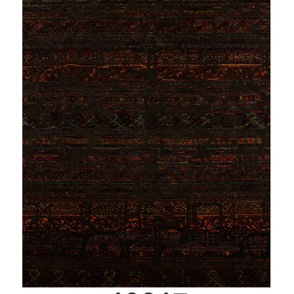 INDO SARI SILK- Item 13817 - Image 2
