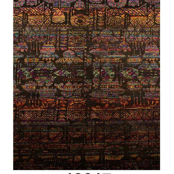 INDO SARI SILK- Item 13817