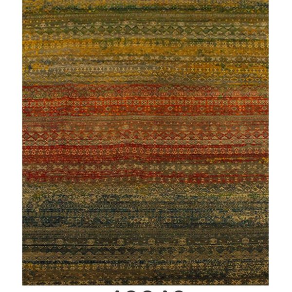 INDO SARI SILK- Item 13819