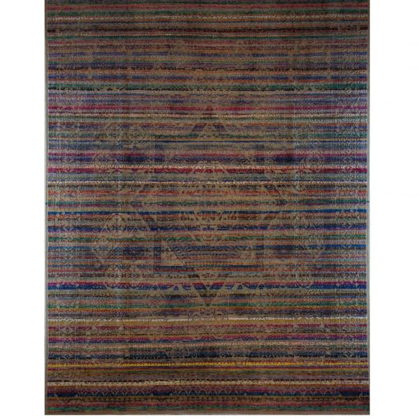 INDO SARI SILK- Item 13820