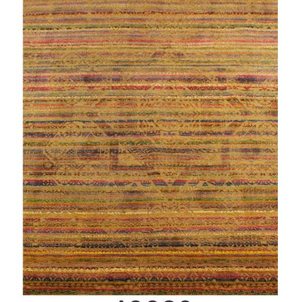 INDO SARI SILK- Item 13820 - Image 2