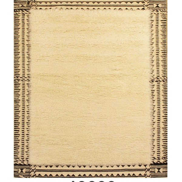 INDO MOROCCAN- Item 13833
