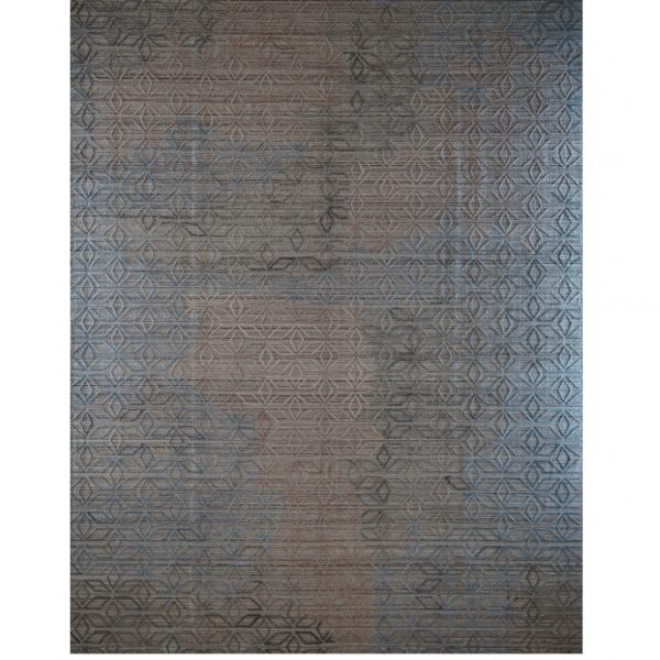 INDO CONTEMPORARY- Item 13839