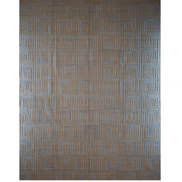 INDO CONTEMPORARY- Item 13847