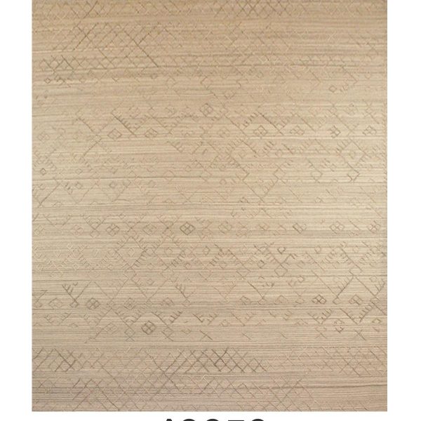 INDO CONTEMPORARY- Item 13853 - Image 2