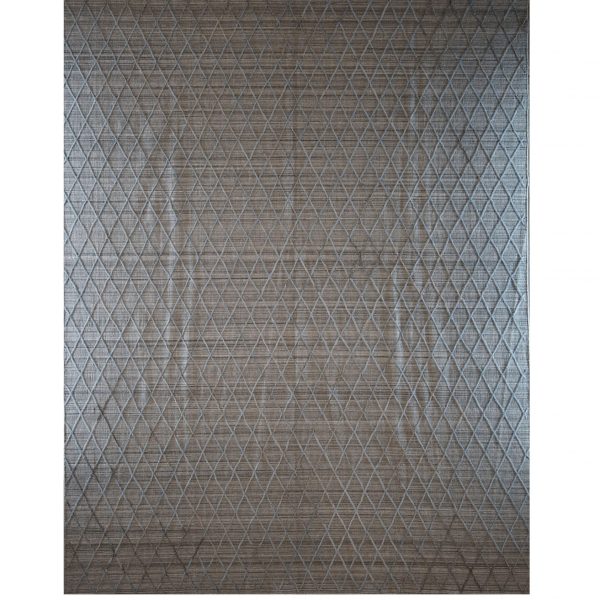 INDO CONTEMPORARY- Item 13855