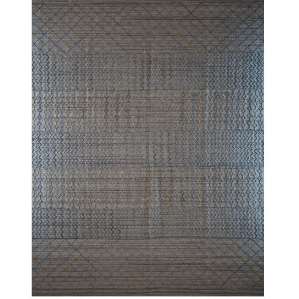 INDO CONTEMPORARY- Item 13856