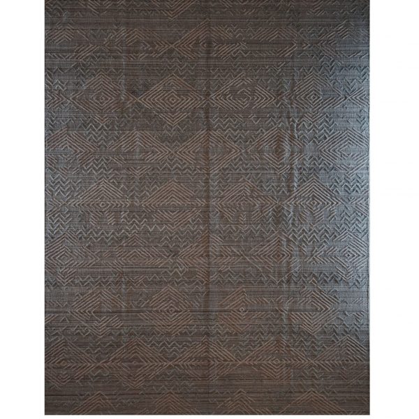 INDO CONTEMPORARY- Item 13861
