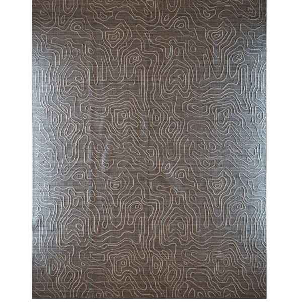 INDO CONTEMPORARY- Item 13863