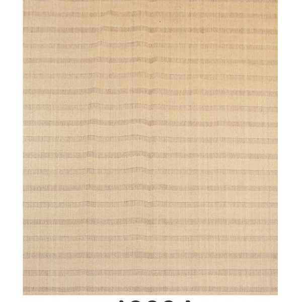 INDO SOHO - Item 13934