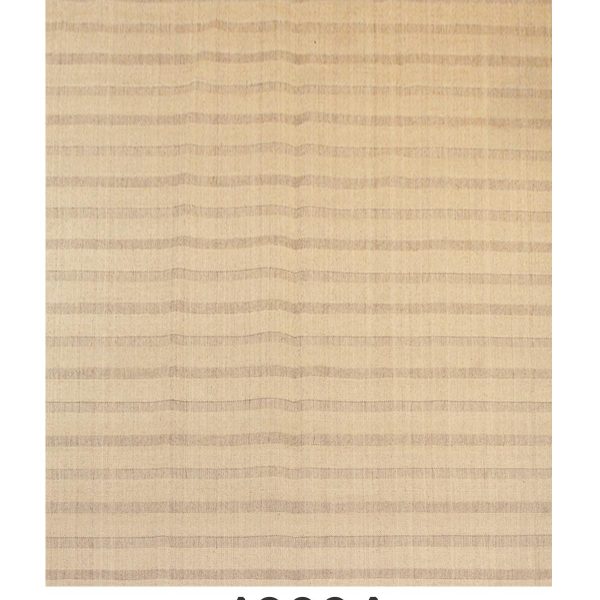 INDO SOHO - Item 13934 - Image 2
