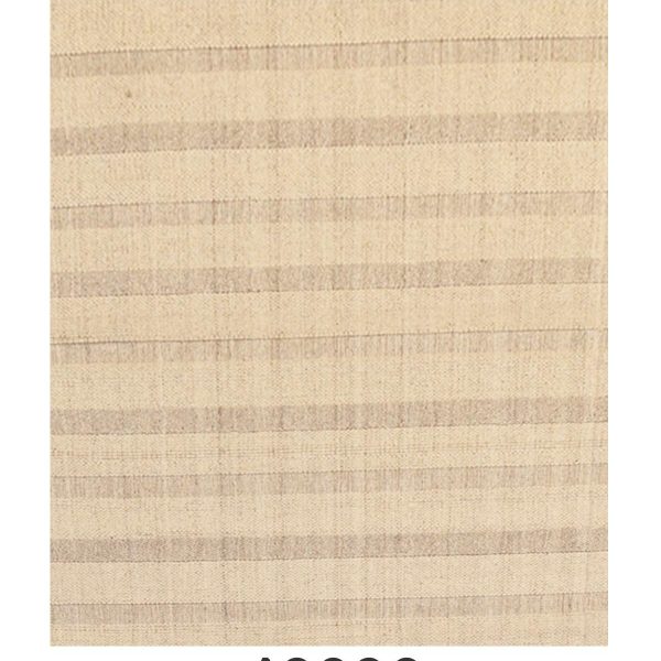 INDO SOHO - Item 13936 - Image 2