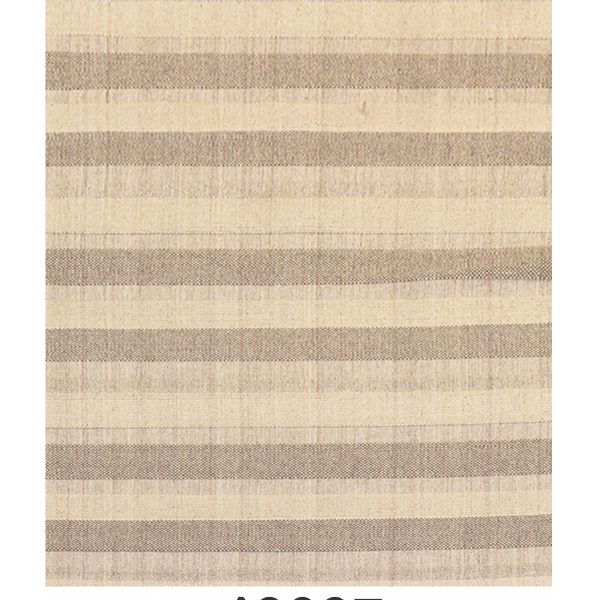 INDO SOHO - Item 13937