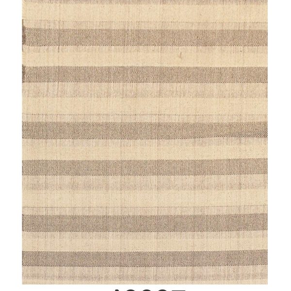 INDO SOHO - Item 13937 - Image 2