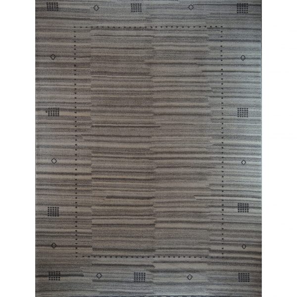 INDO MOROCCAN - Item 13940