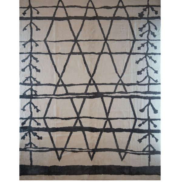 INDO MOROCCAN - Item 13943