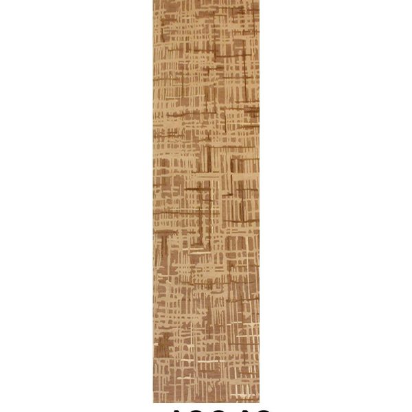 INDO CITY MAPS - Item 13948
