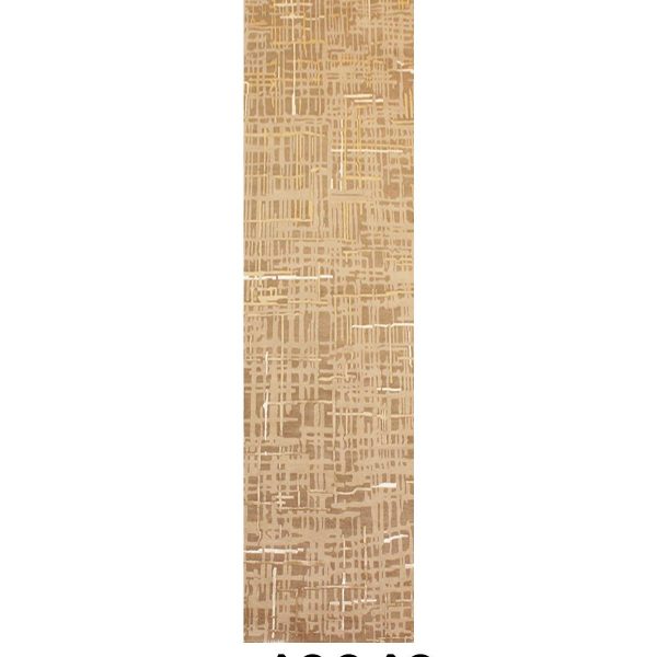 INDO CITY MAPS - Item 13948 - Image 2