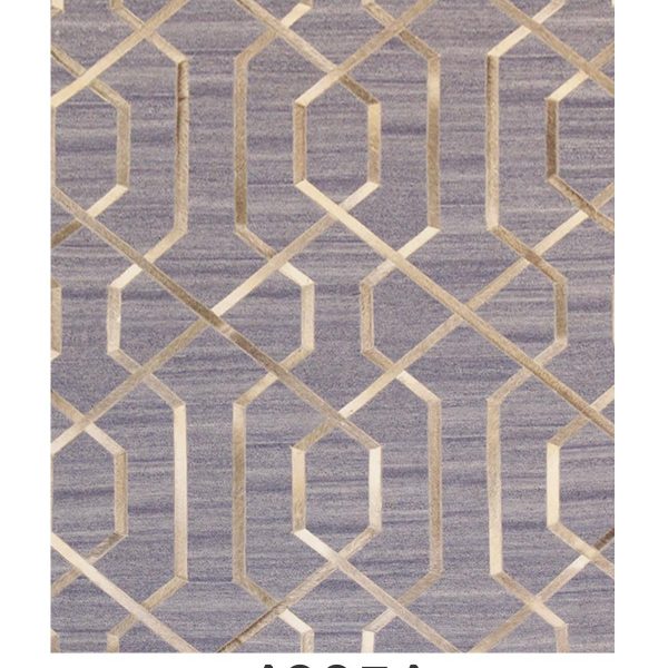 INDO LEATHER - Item 13951