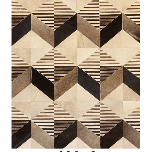 INDO LEATHER - Item 13952