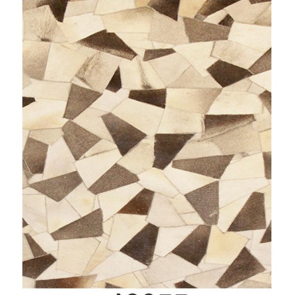 INDO LEATHER - Item 13955