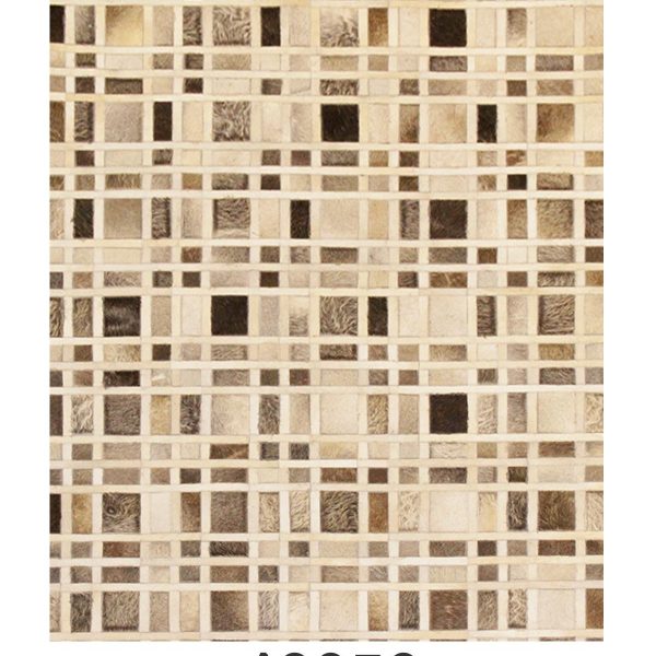 INDO LEATHER - Item 13956