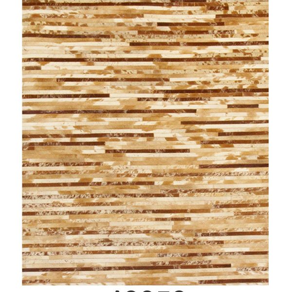 INDO LEATHER - Item 13958