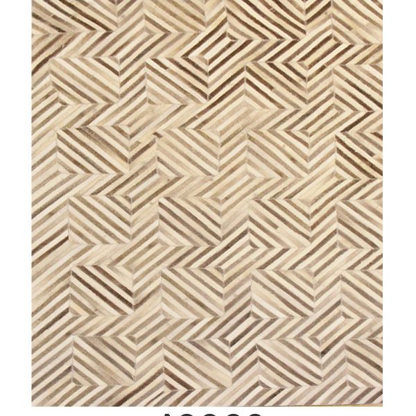 INDO LEATHER - Item 13960