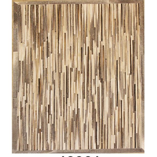 INDO LEATHER - Item 13961