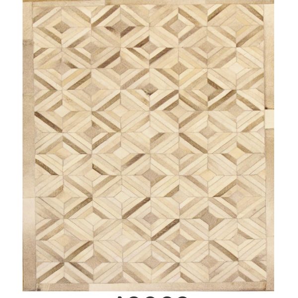 INDO LEATHER - Item 13963