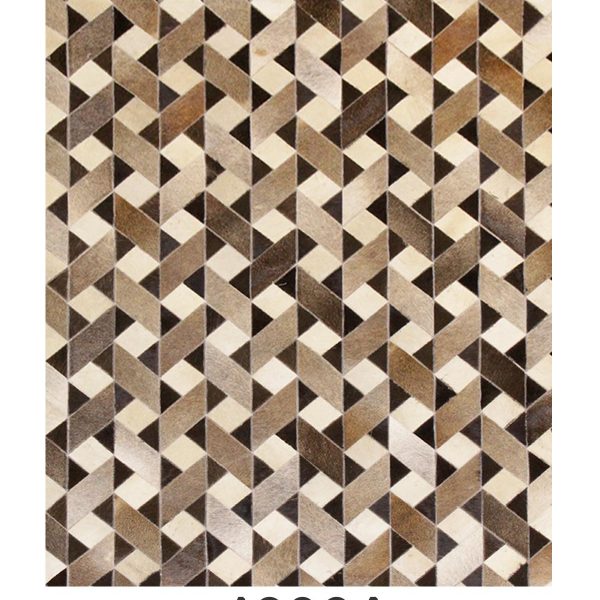 INDO LEATHER - Item 13964