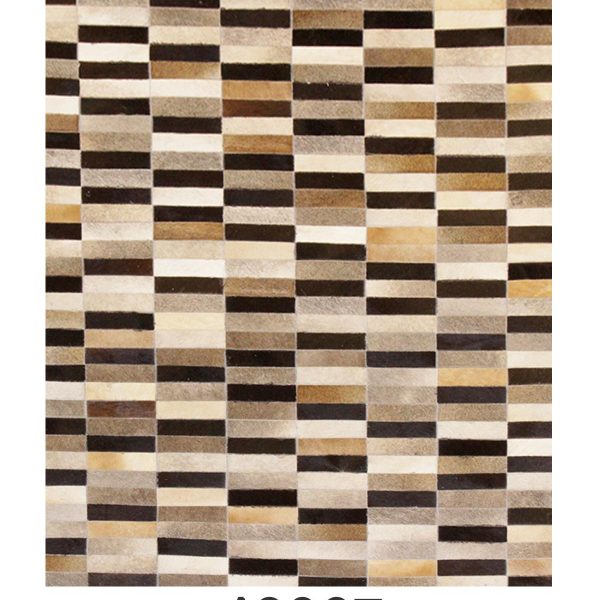 INDO LEATHER - Item 13967