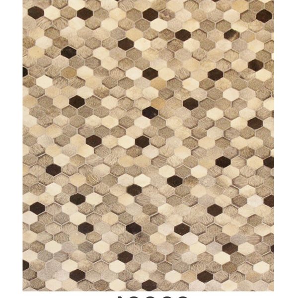 INDO LEATHER - Item 13968