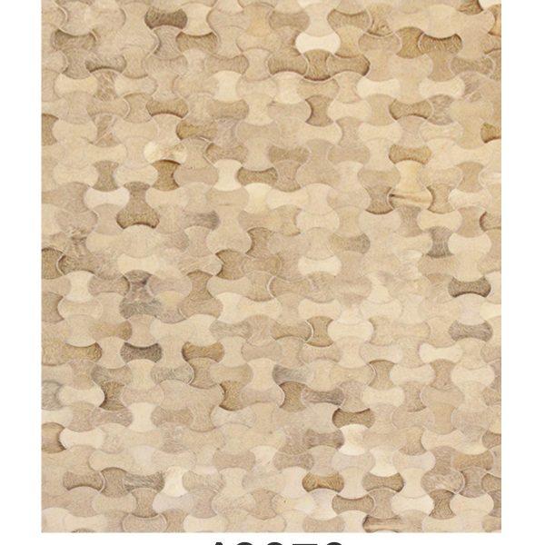 INDO LEATHER - Item 13970