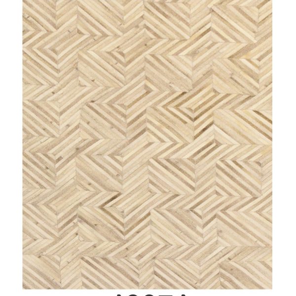 INDO LEATHER - Item 13971