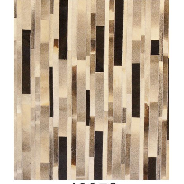 INDO LEATHER - Item 13972
