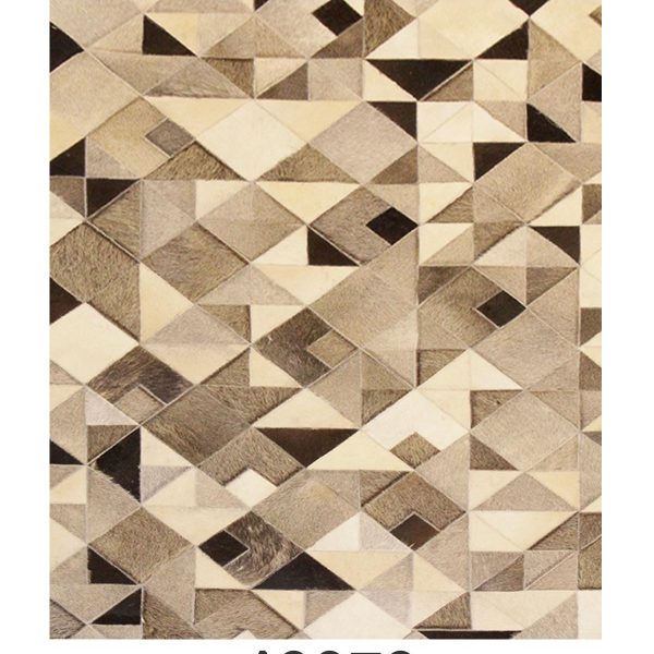 INDO LEATHER - Item 13973