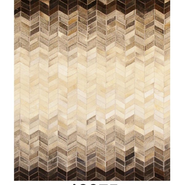 INDO LEATHER - Item 13975