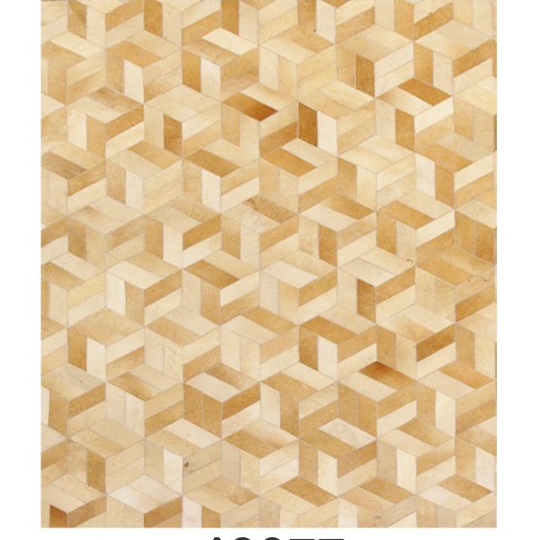 INDO LEATHER - Item 13977
