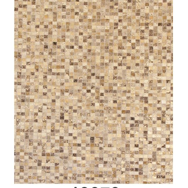 INDO LEATHER - Item 13979