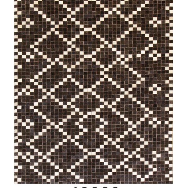 INDO LEATHER - Item 13980