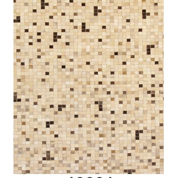 INDO LEATHER - Item 13981