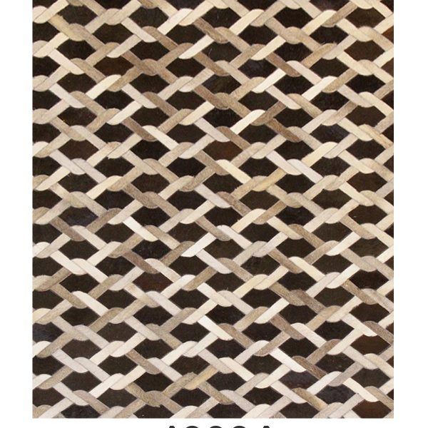 INDO LEATHER - Item 13984