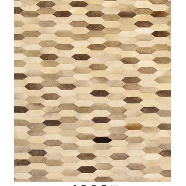 INDO LEATHER - Item 13985
